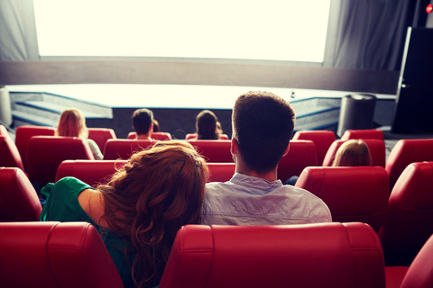 Kino Tatran