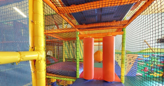 FunVille