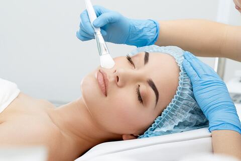 Interklinik Poprad