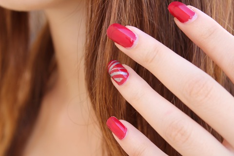 Euronails MAX Poprad - Nail Salon
