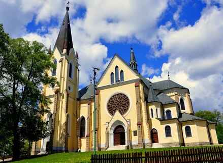 Levoča