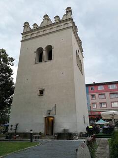 Henicafé