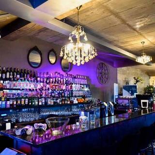 Oto&Oto Caffe