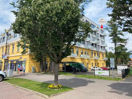 Apartman Partman