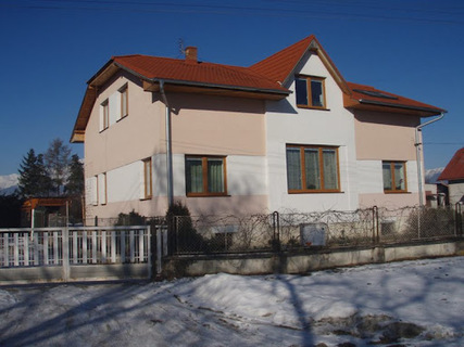 Privát Cyprián
