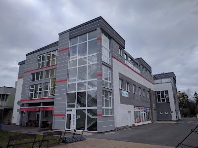 Brothers Pizza & Pub