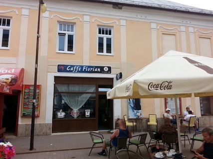 Caffé Florian