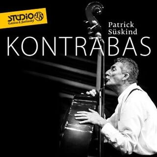 Theater Kontrabas