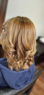 Centrum IN - Inštitút krásy