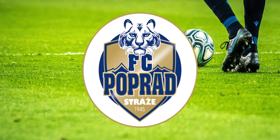 ⚽FC Poprad - Stráže vs. OFK Toporec⚽