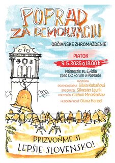 Občianske zhromaždenie
