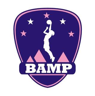 🏀BAM Poprad vs. BA Čaňa🏀