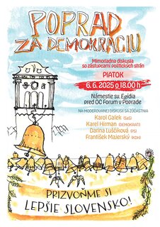 Občianske zhromaždenie