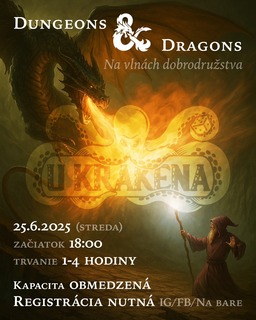 🐲 𝑫𝑼𝑵𝑮𝑬𝑶𝑵𝑺 & 𝑫𝑹𝑨𝑮𝑶𝑵𝑺 𝑼 𝑲𝑹𝑨𝑲𝑬𝑵𝑨 🐉