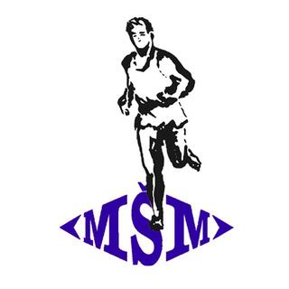 🏃♂️Malý štrbský maratón🏃♂️