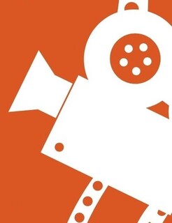 Knižničné kino: Jeden svet v komunitách 11.-14.8.