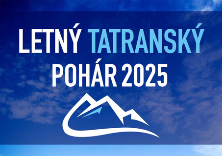 BOWLING - Letný TATRANSKÝ POHÁR 2025