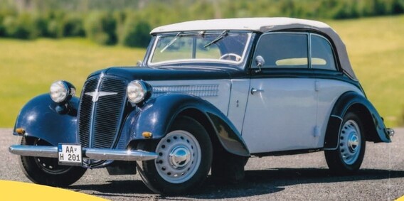 1. ročník VETERÁN ZRAZ