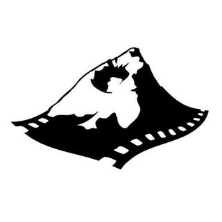 The 33rd International Mountain Film Festival in Poprad