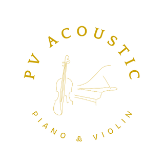 Vianočný koncert: PV ACOUSTIC