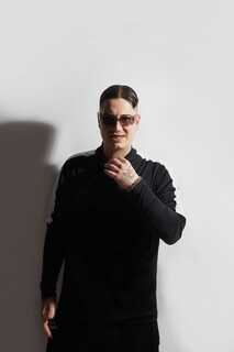 Luca Brassi10x