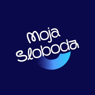 TALKSHOW: Moja sloboda - Strach z odmienutia