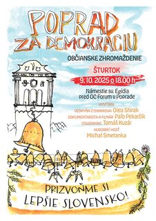 Občianske zhromaždenie