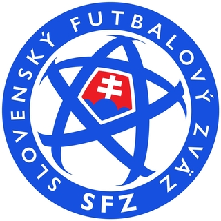 Kvalifikácia o postup na MAJSTROVSTVÁ EURÓPY U17 2026