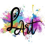 LArt Zážitkové maľovanie