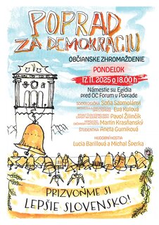 Občianske zhromaždenie