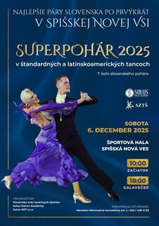Superpohár 2025