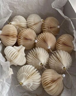 Workshop: Vyrábanie vianočných ozdôb