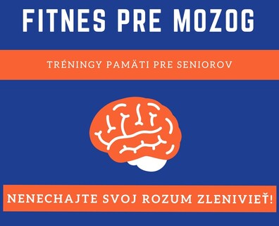 Brain Fitness