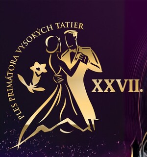 XXVII. PLES PRIMÁTORA VYSOKÝCH TATIER