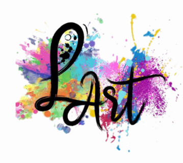 Zážitkové maľovanie