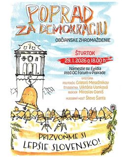 Občianske zhromaždenie