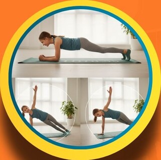 Cvičenie: CORE&FLOW