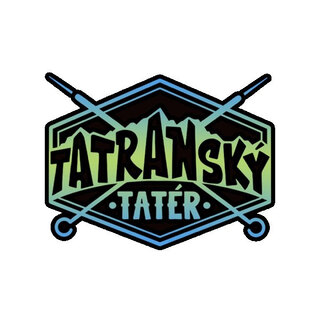 TATRANSKÝ TATÉR