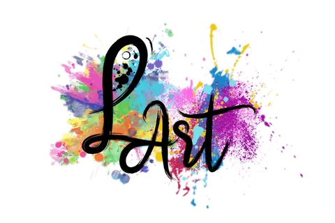 Zážitkové maľovanie