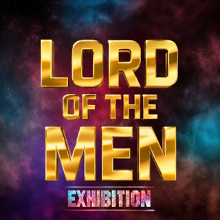 Lord of the Men