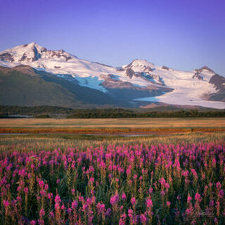 Cestou necestou v Poprade