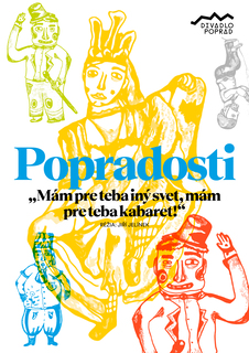 Popradosti