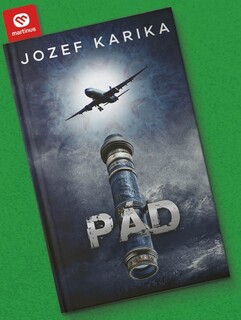 Beseda s Jozefom Karikom