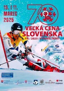 Veľká cena Slovenska