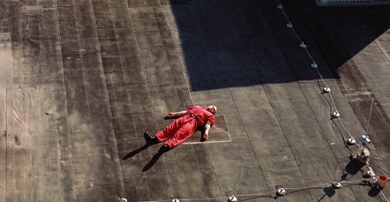 Koncert: Zabiť Františka