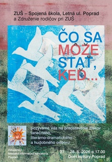 💃 Čo sa môže stať, keď... 🕺
