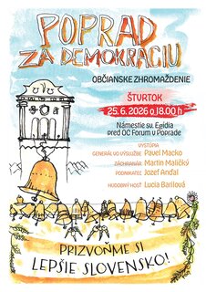 Občianske zhromaždenie