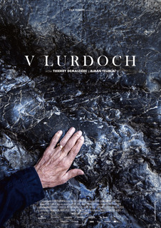 V Lurdoch