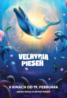 Holiday screening at Kino Tatran