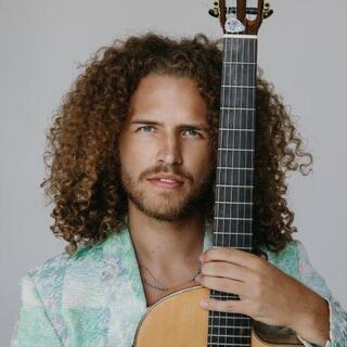 PKL Promenade Sundays - DÁVID BÍLEK